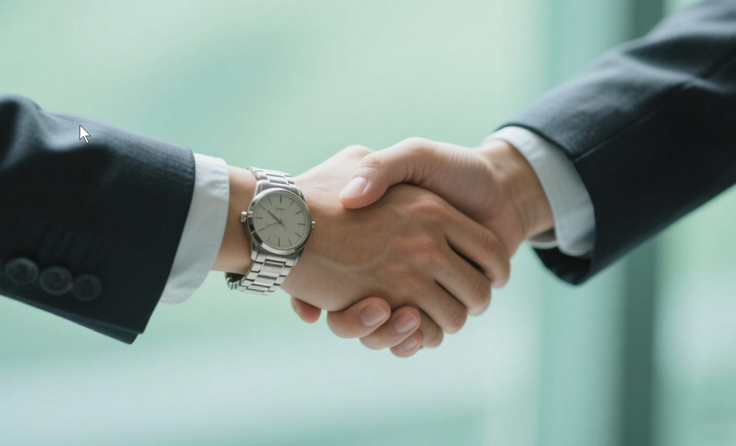 应用场景-星川科技