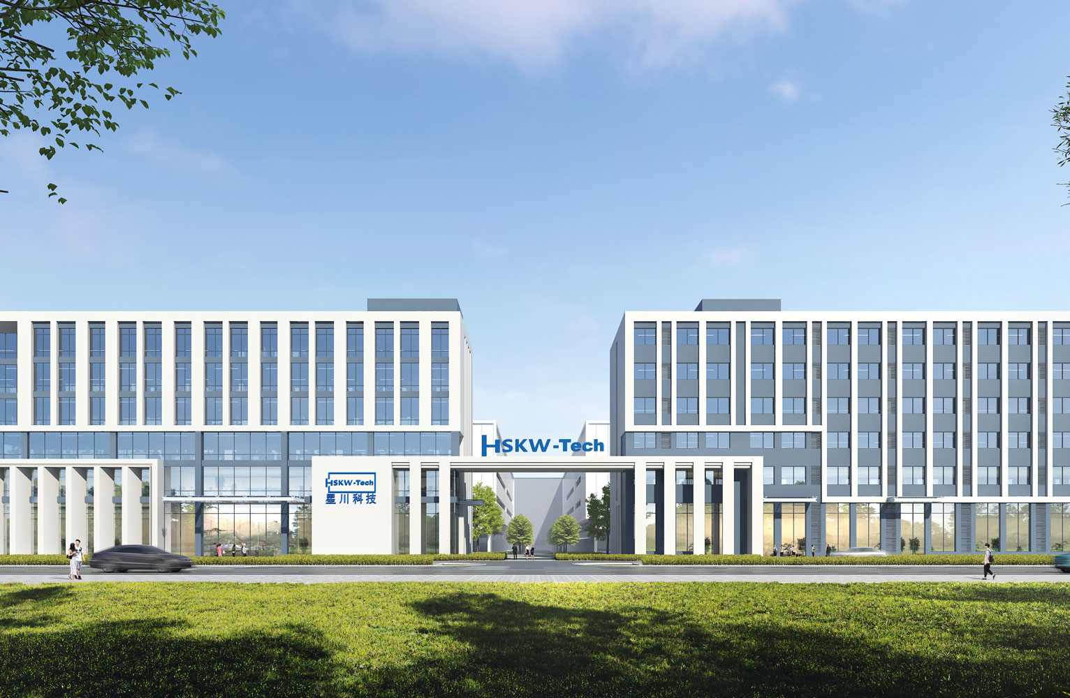 关于我们公司效果图-星川