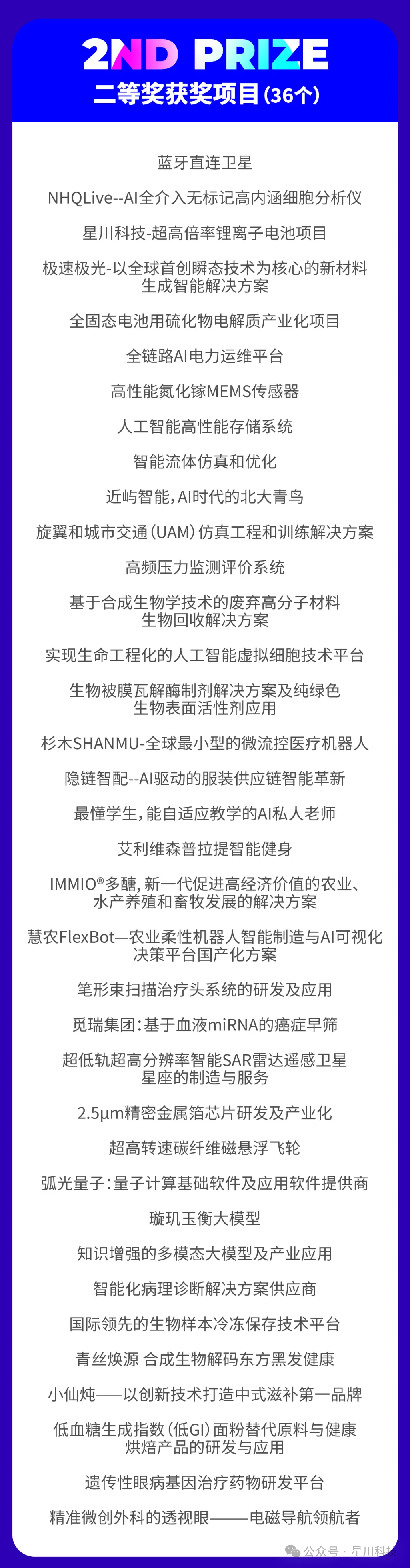 1761118385337252.png 微信图片_2025-10-22_153223_208.png