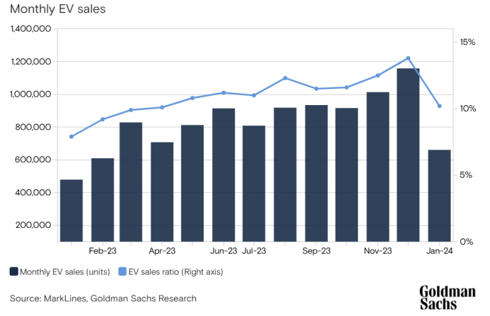 1761118861631388.png 640 (2).png