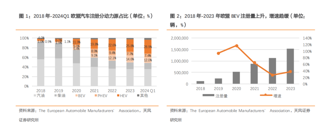 1761118923845367.png 640 (4).png