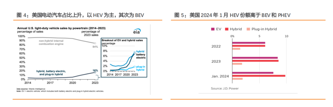 1761118936801189.png 640 (5).png