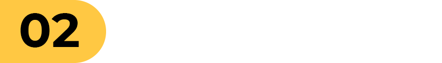 1761118957151141.png 640 (7).png