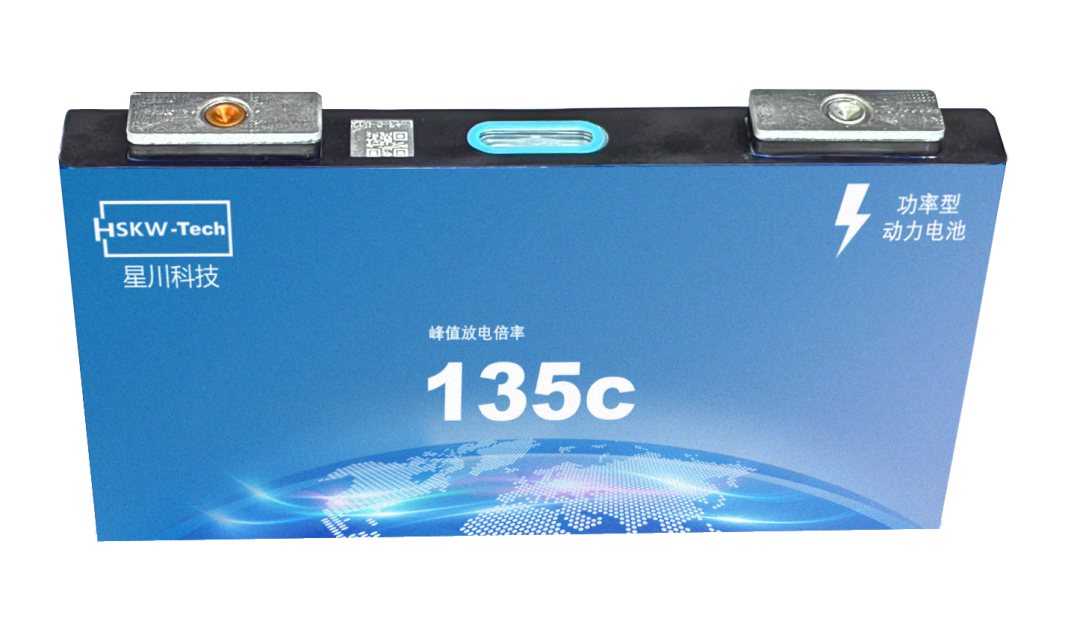 1761118966927318.png 640 (8).png