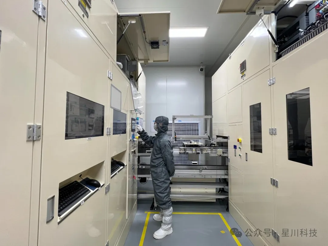 1762499482713145.png 640.png