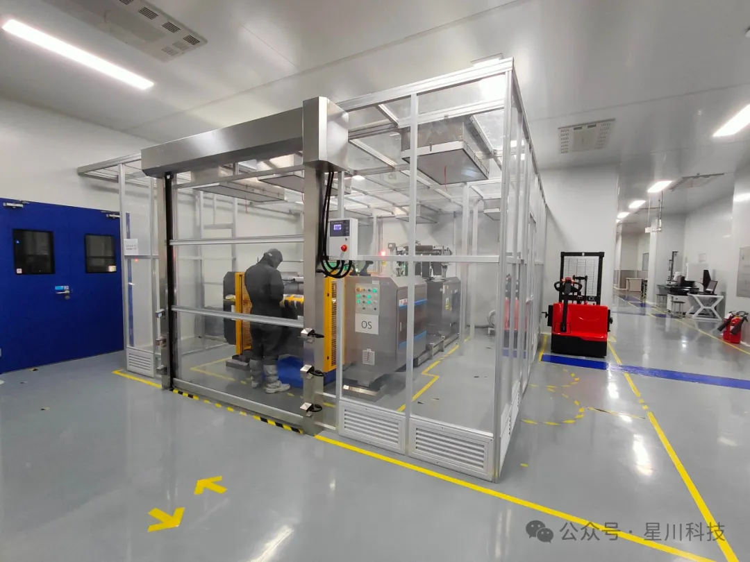 1762499503600280.png 640 (2).png